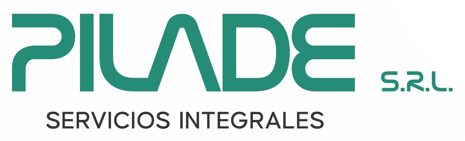 PILADE S.R.L. — Servicios integrales